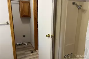 112 and 154 Merri Dr, Hendersonville, NC 28792 - Photo 30