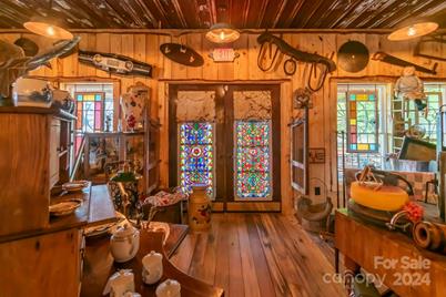 5067 E Dixon Boulevard, Kings Mountain, NC 28086 - Photo 16