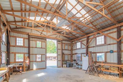 5067 E Dixon Boulevard, Kings Mountain, NC 28086 - Photo 4