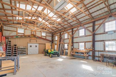 5067 E Dixon Boulevard, Kings Mountain, NC 28086 - Photo 6