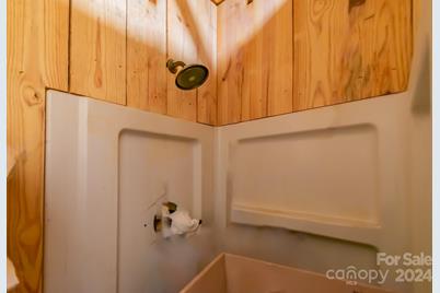 5067 E Dixon Boulevard, Kings Mountain, NC 28086 - Photo 22