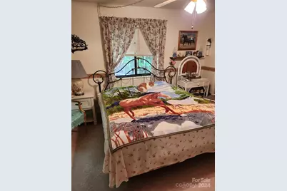 108 Easy Street, Cedar Mountain, NC 28718 - Photo 6