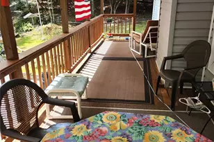 108 Easy St, Cedar Mountain, NC 28718 - Photo 2