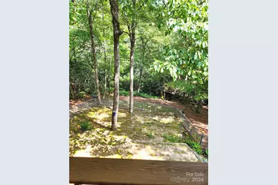 108 Easy Street, Cedar Mountain, NC 28718 - Photo 4