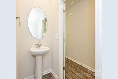 1253 Falling Acorn Lane, Concord, NC 28027 - Photo 4