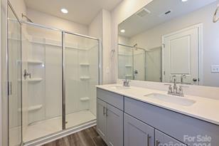 1253 Falling Acorn Ln, Concord, NC 28027 - Photo 6