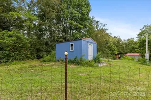 [Address not provided], Black Mountain, NC 28711 - Photo 30