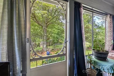 [Address not provided], Black Mountain, NC 28711 - Photo 20