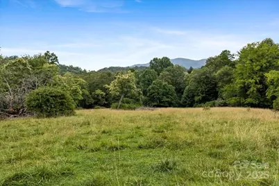 [Address not provided], Black Mountain, NC 28711 - Photo 6