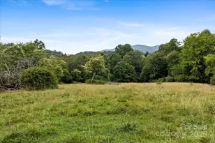 [Address not provided], Black Mountain, NC 28711 - Photo 6