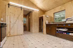 [Address not provided], Black Mountain, NC 28711 - Photo 24