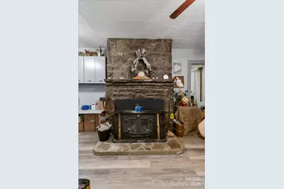 [Address not provided], Black Mountain, NC 28711 - Photo 16