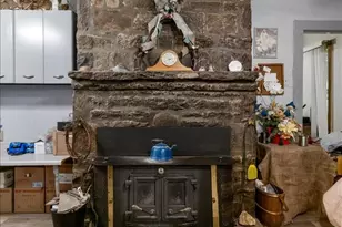 [Address not provided], Black Mountain, NC 28711 - Photo 16