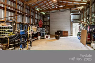 [Address not provided], Black Mountain, NC 28711 - Photo 34