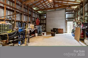 [Address not provided], Black Mountain, NC 28711 - Photo 34