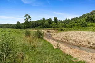 [Address not provided], Black Mountain, NC 28711 - Photo 2
