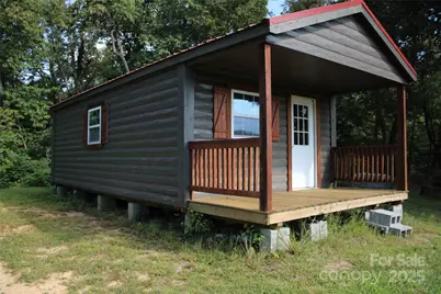 [Address not provided], Black Mountain, NC 28711 - Photo 22