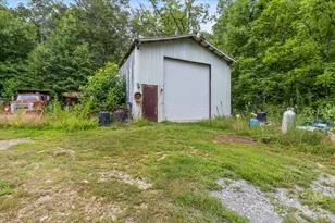 [Address not provided], Black Mountain, NC 28711 - Photo 32