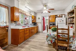 [Address not provided], Black Mountain, NC 28711 - Photo 14