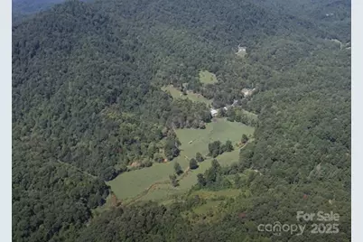 [Address not provided], Black Mountain, NC 28711 - Photo 4