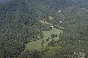 [Address not provided], Black Mountain, NC 28711 - Photo 4