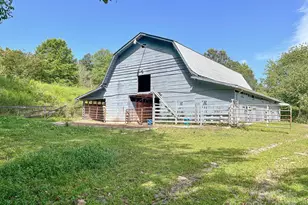 [Address not provided], Black Mountain, NC 28711 - Photo 10