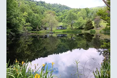 [Address not provided], Black Mountain, NC 28711 - Photo 8