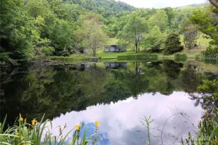 [Address not provided], Black Mountain, NC 28711 - Photo 8