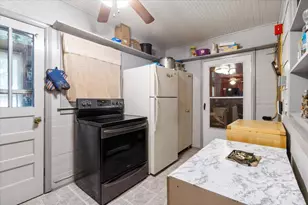 [Address not provided], Black Mountain, NC 28711 - Photo 18