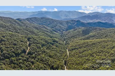 0 Brush Creek Mountain Road #41, Bryson City, NC 28713 - Photo 8