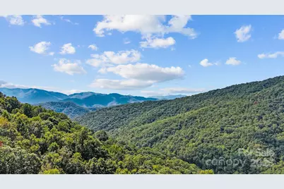 0 Brush Creek Mountain Road #41, Bryson City, NC 28713 - Photo 2