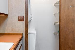 38 Ravencroft Ln, Asheville, NC 28803 - Photo 14