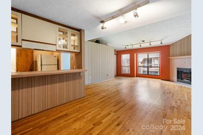 38 Ravencroft Lane #E, Asheville, NC 28803 - Photo 8