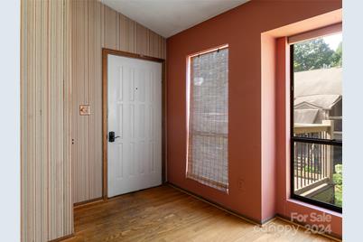 38 Ravencroft Lane #E, Asheville, NC 28803 - Photo 4