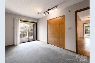 38 Ravencroft Lane #E, Asheville, NC 28803 - Photo 22