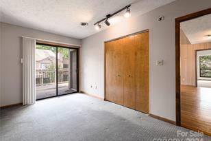 38 Ravencroft Ln, Asheville, NC 28803 - Photo 22