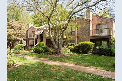 38 Ravencroft Lane #E, Asheville, NC 28803 - Photo 2