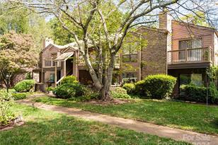 38 Ravencroft Ln, Asheville, NC 28803 - Photo 2