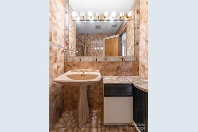 38 Ravencroft Lane #E, Asheville, NC 28803 - Photo 20