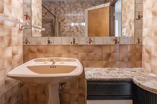 38 Ravencroft Ln, Asheville, NC 28803 - Photo 20