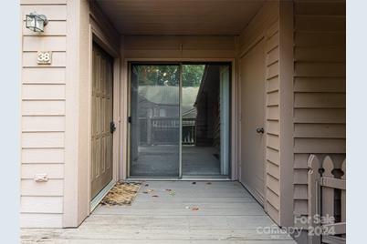 38 Ravencroft Lane #E, Asheville, NC 28803 - Photo 28