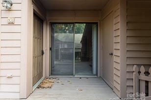 38 Ravencroft Ln, Asheville, NC 28803 - Photo 28