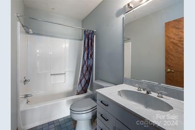 38 Ravencroft Lane #E, Asheville, NC 28803 - Photo 24