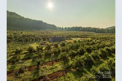 Tbd Old Clear Creek Road, Hendersonville, NC 28792 - Photo 8