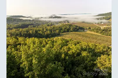 Tbd Old Clear Creek Road, Hendersonville, NC 28792 - Photo 6