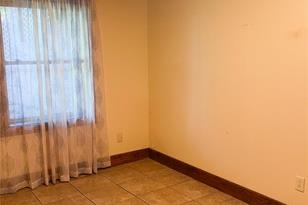 1610 Sierra Rd, York, SC 29745 - Photo 14