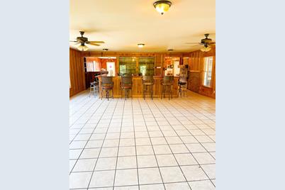 1610 Sierra Road, York, SC 29745 - Photo 8