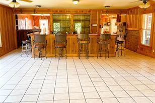 1610 Sierra Rd, York, SC 29745 - Photo 8