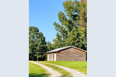 1610 Sierra Road, York, SC 29745 - Photo 22