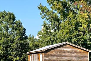 1610 Sierra Rd, York, SC 29745 - Photo 22